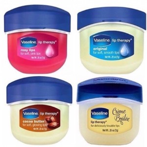 Katalog Vaseline Lip Therapy Katalog.or.id Katalog Vaseline Lip Therapy Katalog.or.id
