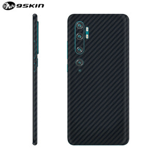Harga Xiaomi Mi Note 10 Pro Black Katalog.or.id Harga Xiaomi Mi Note 10 Pro Black Katalog.or.id