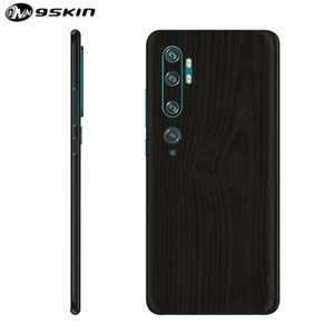 Info Xiaomi Mi Note 10 Pro White Katalog.or.id Info Xiaomi Mi Note 10 Pro White Katalog.or.id