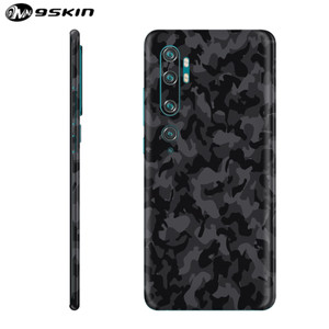 Info Xiaomi Mi Note 10 Pro Priceprice Katalog.or.id Info Xiaomi Mi Note 10 Pro Priceprice Katalog.or.id