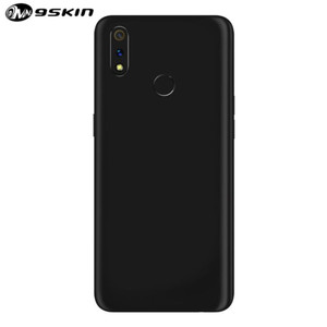 Katalog Realme 5 Pro Green Color Katalog.or.id Katalog Realme 5 Pro Green Color Katalog.or.id