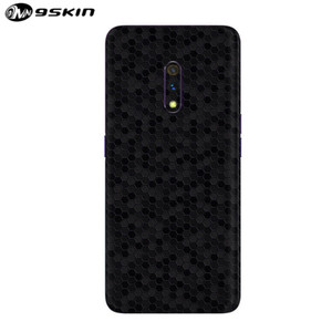 Katalog Realme X Mod Katalog.or.id Katalog Realme X Mod Katalog.or.id