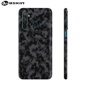 Info Realme C3 Pro Bd Price Katalog.or.id Info Realme C3 Pro Bd Price Katalog.or.id