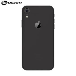 Katalog Premium 9skin Protector For Katalog.or.id Katalog Premium 9skin Protector For Katalog.or.id