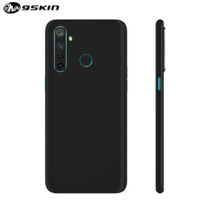 Katalog Realme 5 Colors Katalog.or.id Katalog Realme 5 Colors Katalog.or.id
