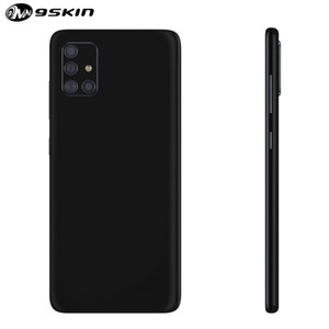 Info Premium 9skin Protector For Katalog.or.id Info Premium 9skin Protector For Katalog.or.id