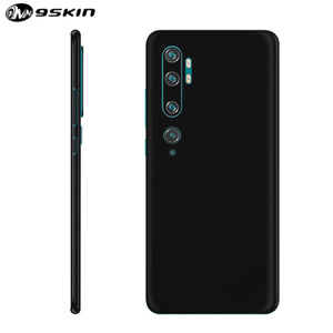 Info Xiaomi Mi Note 10 Pro Images Katalog.or.id Info Xiaomi Mi Note 10 Pro Images Katalog.or.id