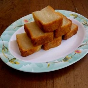 Harga Wingko Babat Semarang Katalog.or.id Harga Wingko Babat Semarang Katalog.or.id
