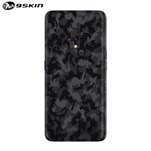 Info Realme X Olx Semarang Katalog.or.id Info Realme X Olx Semarang Katalog.or.id