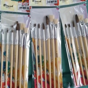 Harga Daiso Calligraphy Brush Kuas Kaligrafi 1 Set Tebal Tipis Shodou Katalog.or.id Harga Daiso Calligraphy Brush Kuas Kaligrafi 1 Set Tebal Tipis Shodou Katalog.or.id