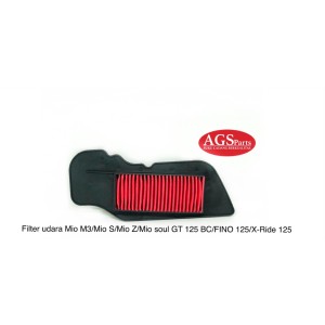 Harga Filter Udara Yamaha Mio J Mio Gt Mio Soul Gt Fino Fi X Ride Katalog.or.id Harga Filter Udara Yamaha Mio J Mio Gt Mio Soul Gt Fino Fi X Ride Katalog.or.id