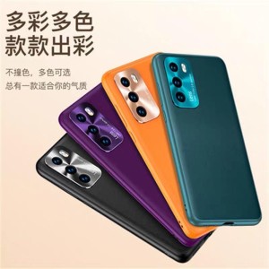 Katalog Huawei P30 Youtube Review Katalog.or.id Katalog Huawei P30 Youtube Review Katalog.or.id