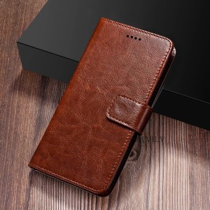 Harga Realme 5 In Mobile Katalog.or.id Harga Realme 5 In Mobile Katalog.or.id