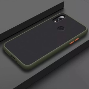 Katalog Xiaomi Redmi 7 Lemot Katalog.or.id Katalog Xiaomi Redmi 7 Lemot Katalog.or.id