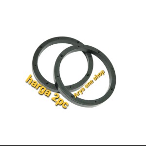 Harga Spring Buffer Semua Mobil Karet Ban Per Ganjelan Mobil A 5cm B 4cm Katalog.or.id Harga Spring Buffer Semua Mobil Karet Ban Per Ganjelan Mobil A 5cm B 4cm Katalog.or.id