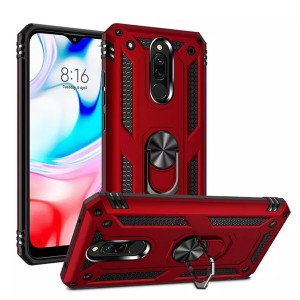 Katalog Xiaomi Redmi 7 Vs Redmi 8a Katalog.or.id Katalog Xiaomi Redmi 7 Vs Redmi 8a Katalog.or.id