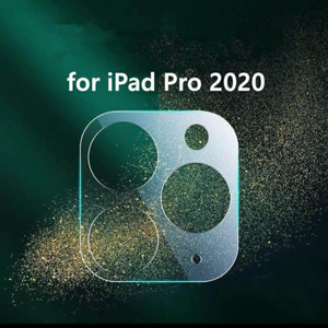 Katalog Premium Tempered Glass Camera Katalog.or.id Katalog Premium Tempered Glass Camera Katalog.or.id