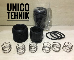 Info Seal Buat Sanchin Sc 30 Sil Kit Set Sare Part Alat Siram Katalog.or.id Info Seal Buat Sanchin Sc 30 Sil Kit Set Sare Part Alat Siram Katalog.or.id