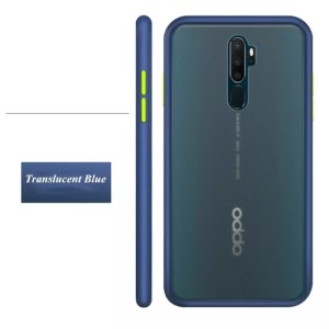 Info Oppo A9 Color Katalog.or.id Info Oppo A9 Color Katalog.or.id