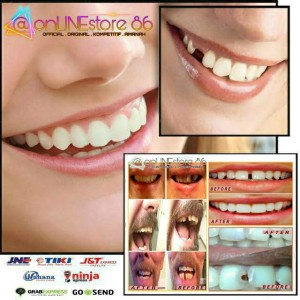 Katalog Biaya Tambal Gigi Di Puskesmas Katalog.or.id Katalog Biaya Tambal Gigi Di Puskesmas Katalog.or.id