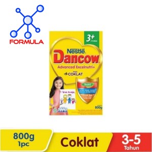 Katalog Dancow Susu Coklat Dewasa Katalog.or.id Katalog Dancow Susu Coklat Dewasa Katalog.or.id