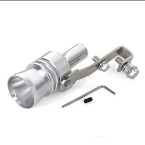 Katalog Siulan Knalpot Mobil Fake Turbo Whistler Pipe Sound Muffler Size M Katalog.or.id Katalog Siulan Knalpot Mobil Fake Turbo Whistler Pipe Sound Muffler Size M Katalog.or.id