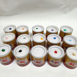 Harga Cat Kuda Terbang Kuning Pink Cat Besi Kayu Minyak Kecil Katalog.or.id Harga Cat Kuda Terbang Kuning Pink Cat Besi Kayu Minyak Kecil Katalog.or.id