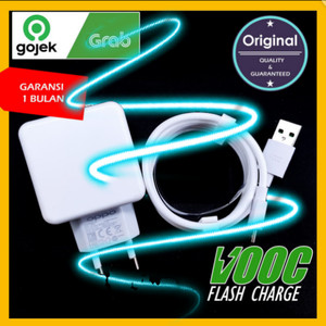 Info Realme 5 Pro External Memory Katalog.or.id Info Realme 5 Pro External Memory Katalog.or.id