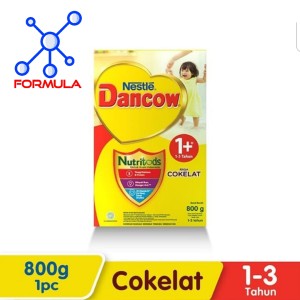 Harga Dancow Susu Coklat Dewasa Katalog.or.id Harga Dancow Susu Coklat Dewasa Katalog.or.id
