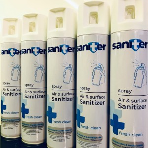 Harga Silicon Spray Autofit Katalog.or.id Harga Silicon Spray Autofit Katalog.or.id