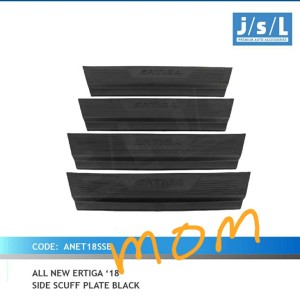 Info Jsl Rear Door Sill Plate Sillplate Pintu Belakang All New Brio Katalog.or.id Info Jsl Rear Door Sill Plate Sillplate Pintu Belakang All New Brio Katalog.or.id
