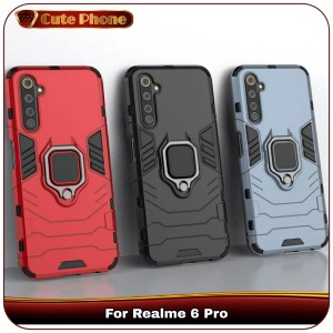 Harga Realme 5 I Reviews Katalog.or.id Harga Realme 5 I Reviews Katalog.or.id