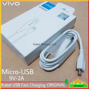 Katalog Vivo Y12 Atau Y15 Katalog.or.id Katalog Vivo Y12 Atau Y15 Katalog.or.id