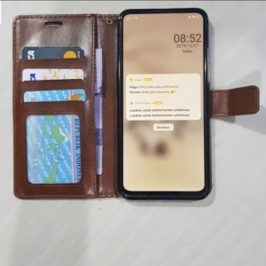 Info Casing Oppo A9 2020 Katalog.or.id Info Casing Oppo A9 2020 Katalog.or.id