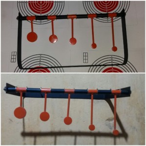 Katalog Sasaran Tembak Target Katalog.or.id Katalog Sasaran Tembak Target Katalog.or.id