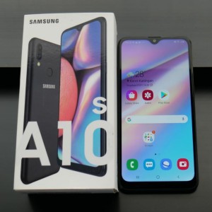 Info Xiaomi Redmi K20 Pro 6gb 128gb Katalog.or.id Info Xiaomi Redmi K20 Pro 6gb 128gb Katalog.or.id