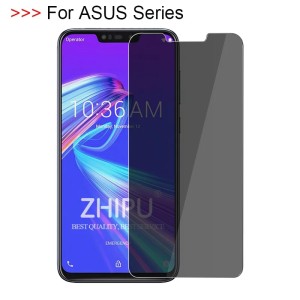 Harga Realme C2 Vs Zenfone Max Pro M2 Katalog.or.id Harga Realme C2 Vs Zenfone Max Pro M2 Katalog.or.id