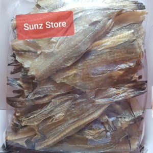Info Ikan Asin Katalog.or.id Info Ikan Asin Katalog.or.id