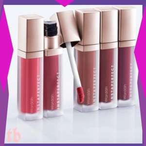 Katalog Lipstik Wardah Matte Katalog.or.id Katalog Lipstik Wardah Matte Katalog.or.id