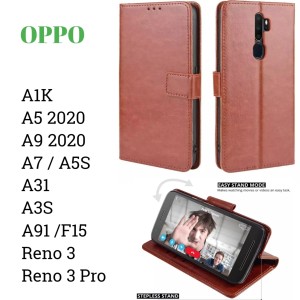 Harga Oppo A9 Quiz Answers Katalog.or.id Harga Oppo A9 Quiz Answers Katalog.or.id