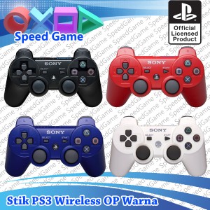Harga Stik Ps3 Kw Katalog.or.id Harga Stik Ps3 Kw Katalog.or.id