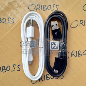 Info Kabel Data Usb Samsung Katalog.or.id Info Kabel Data Usb Samsung Katalog.or.id