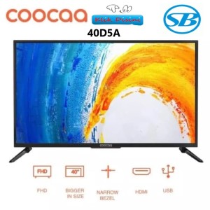 Info Tv Coocaa 40 Inch Katalog.or.id Info Tv Coocaa 40 Inch Katalog.or.id