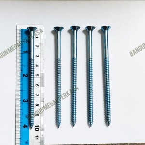 Harga 6 X 1 5 Cm Moon Lion Taping Screw Sekrup Skrup Kayu Fh 10 Pcs Katalog.or.id Harga 6 X 1 5 Cm Moon Lion Taping Screw Sekrup Skrup Kayu Fh 10 Pcs Katalog.or.id