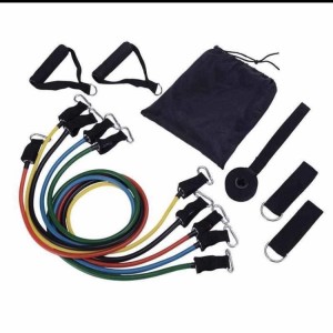 Info Resistance Band Kettler 3in1 Resistance Band Olahraga Senam Aerobic Go Katalog.or.id Info Resistance Band Kettler 3in1 Resistance Band Olahraga Senam Aerobic Go Katalog.or.id