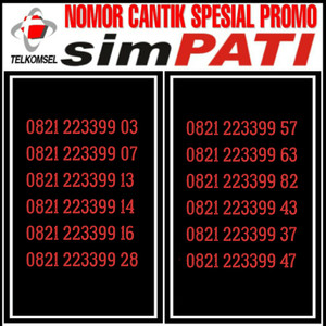 Harga Infinix Smart 3 Dual 4g Lte Katalog.or.id Harga Infinix Smart 3 Dual 4g Lte Katalog.or.id