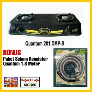 Harga Kompor Gas Quantum Katalog.or.id Harga Kompor Gas Quantum Katalog.or.id