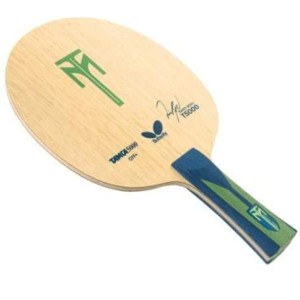 Katalog Hand Grip Tenis Meja Butterfly Lokal Katalog.or.id Katalog Hand Grip Tenis Meja Butterfly Lokal Katalog.or.id