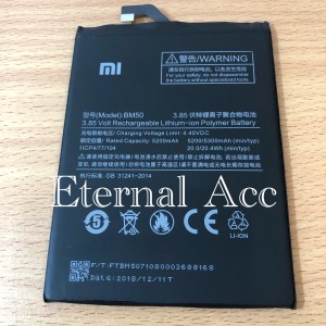 Info Vivo S1 Vs Xiaomi Mi 9 Katalog.or.id Info Vivo S1 Vs Xiaomi Mi 9 Katalog.or.id
