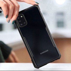 Harga Softcase Samsung Galaxy A31 Katalog.or.id Harga Softcase Samsung Galaxy A31 Katalog.or.id